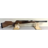 Image 3 : AIR-ARMS TX200 IN .25 PELLET - PAL REQUIRED 