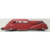 Image 4 : 1930 WYANDOTTE PRESSED STEEL LASALLE SEDAN