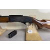 Image 2 : REMINGTON MODEL 742 WOODMASTER CARBINE IN .280 REM 