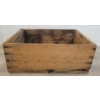 Image 3 : DUKE BRAND COHOE SALMON CRATE