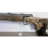 Image 3 : SAVAGE MODEL 93R17 IN .17 HMR