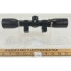 Image 3 : GAMO LC 4X32 WRH AIR RIFLE SCOPE