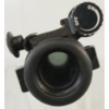 Image 9 : TASCO PROPOINT SCOPE SIGHT
