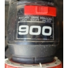 Image 2 : SEARS 900 ROUTER W/ BITS