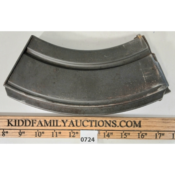 TMS MKI .303 BREN MAG - PAL REQ.