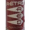 Image 10 : RETRO RED RADIO FLYER TRICYCLE - MODEL 33