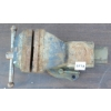 Image 5 : 4IN BENCH VISE 