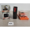 Image 2 : LOT OF 4 - SCHUCO DIECAST MODELS - INCL BMW Z3, VW KAFER, ETC.
