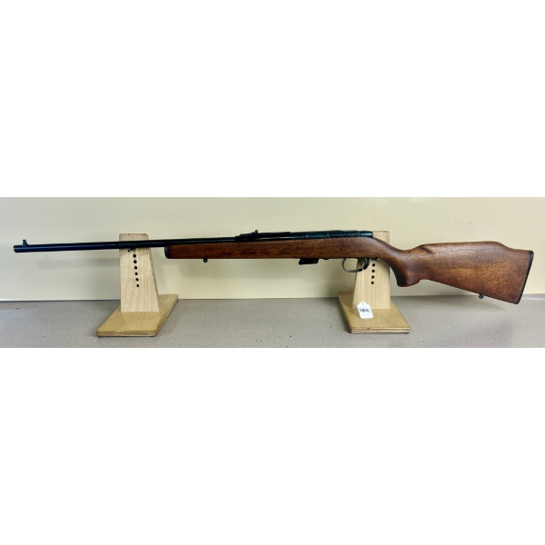 REMINGTON 591M IN 5MM REM MAG 