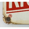 Image 2 : RIO GRANDE FENCE CO. SSP SIGN