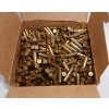 Image 2 : AMMO: APPROX 525X REMINGTON .22 LR - 36GR - BRASS PLATED HP