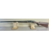 Image 1 : FOX SAVAGE MODEL B IN 12 GA 