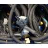 Image 2 : JOB LOT - MISC CABLE HARNESSES