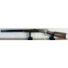 Image 1 : WINCHESTER MODEL 1886 IN .40-82 WIN 
