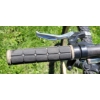 Image 3 : NORCO KATMANDU BIKE