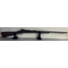 Image 3 : SPRINGFIELD MODEL 1873 TRAPDOOR IN .45-70 GOVT