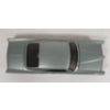 Image 6 : BONNEVILLE DEALERSHIP MODEL PROMO CAR