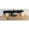 Image 6 : KEL-TEC MODEL KSG IN 12 GA 