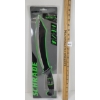 Image 1 : SCHRADE SCMACHI MACHETE - AS NEW