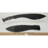 Image 3 : COLD STEEL MACHETTE W/ SHEATH