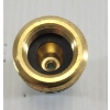 Image 2 : PROPANE TANK FILLING ADAPTOR