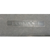 Image 2 : DOSKOCIL HARD LONG GUN CASE