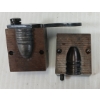 Image 2 : LYMAN BULLET MOULD - 515141