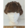 Image 2 : JAY WOLFF INC. FOURRURES HAT