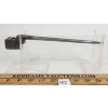 Image 2 : LEE-ENFIELD NO.4 MK II SPIKE BAYONET W/ SCABBARD