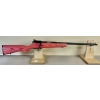 Image 3 : SAVAGE CUB IN .22 S, L, & LR 