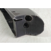Image 5 : WINCHESTER 1400 RECEIVER IN 12GA - 2-3/4IN