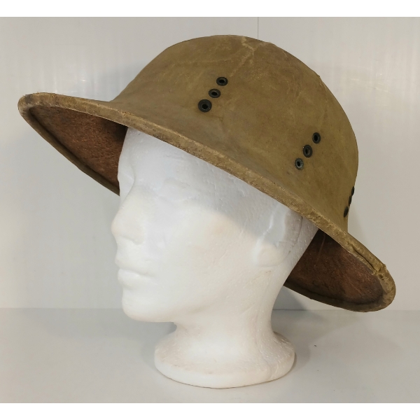 CDN PITH HELMET