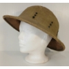 Image 1 : CDN PITH HELMET