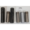 Image 1 : LOT OF 6 - MISC CHOKETUBES - INCL PRIMOS 20GA TURKEY