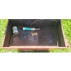 Image 2 : PARTS WASHER