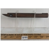 Image 2 : COOEY 64 RECEIVER
