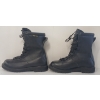 Image 4 : MEN'S VIBRAM ROCKY GORE-TEX BOOTS