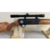 Image 4 : FRANCHI CENTENNIAL IN .22 LR 