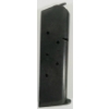 Image 3 : COLT 1911 .45 ACP 7 RND MAGAZINE - PAL REQ.