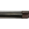 Image 5 : BROWNING ARMS 12GA BARREL - SMOOTH