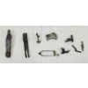 Image 2 : SMALL QTY OF FN BROWNING OR COLT .25CAL PARTS