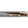 Image 1 : HARRINGTON & RICHARDSON MODEL 121 IN 20 GA 