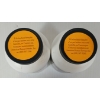 Image 4 : POWDER: JIM SHOCKEY'S GOLD .50 COMPRESSED CHARGE STICKS