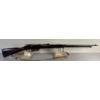 Image 3 : TERNI MANNLICHER CARCANO IN 6.5 X 52