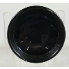 Image 7 : HOSCO 6X32 SCOPE