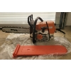 Image 2 : STIHL MS631 CHAINSAW 