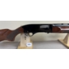 Image 2 : WINCHESTER MODEL 1400 IN 12GA 