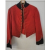 Image 1 : GLASGOW HIGHLANDER R.L.I. DRESS MESS JACKET