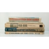 Image 1 : LOT OF 7 - MILITARY PUBLICATIONS & BOOKS - "CIVIL WAR GUNS", "RIFLE BAYONET FIGHTING", ETC