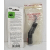 Image 2 : LOT OF 2 - CVA QUICK RELEASE BREECH PLUG - WINCHESTER 12GA CHOKES